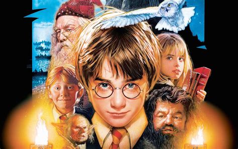 Harry potter and the sorcerer s stone. Things To Know About Harry potter and the sorcerer s stone. 